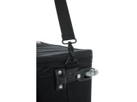 Gator GR-Rackbag-2UW Gator GR-Rackbag-2UW